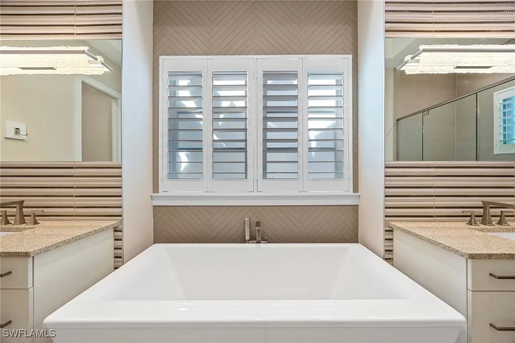 9171 Mercato Lane Naples FL 34108