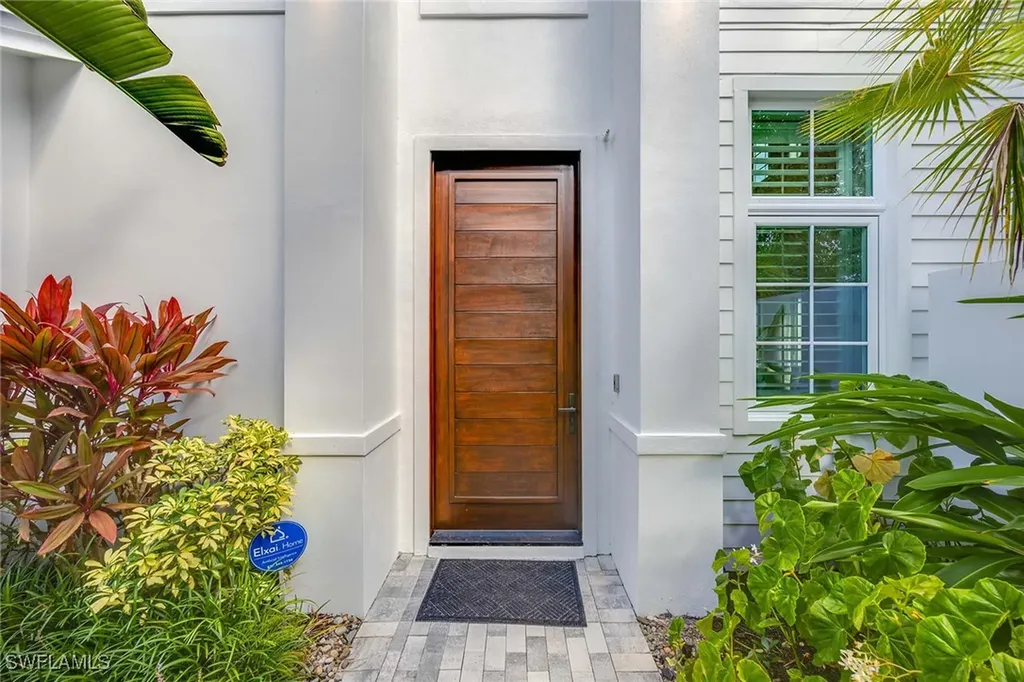 9171 Mercato Lane Naples FL 34108