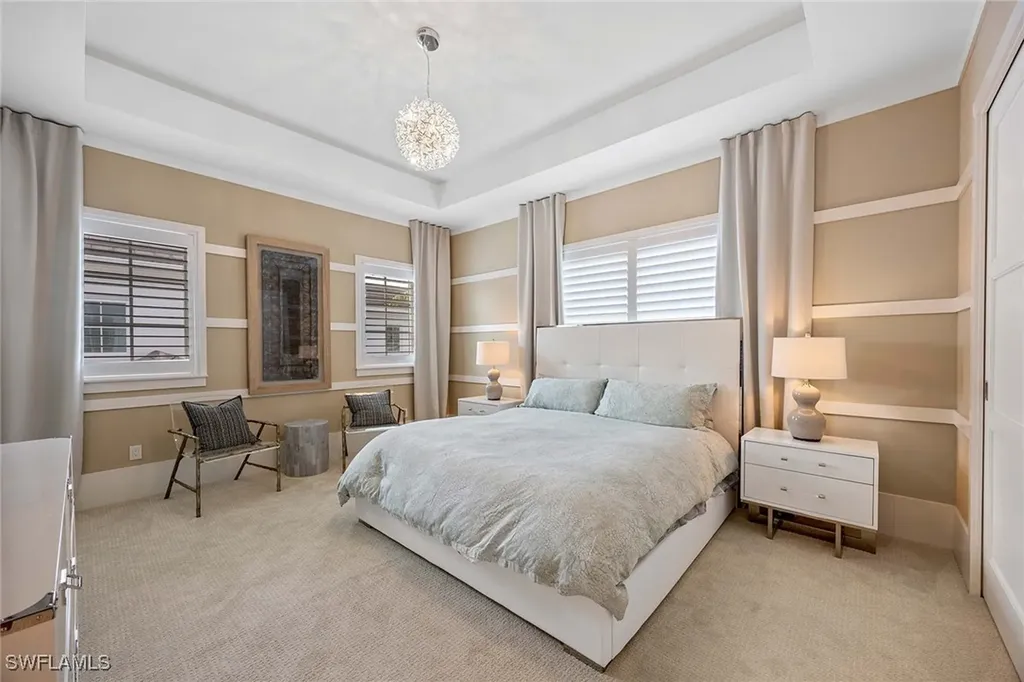 9171 Mercato Lane Naples FL 34108