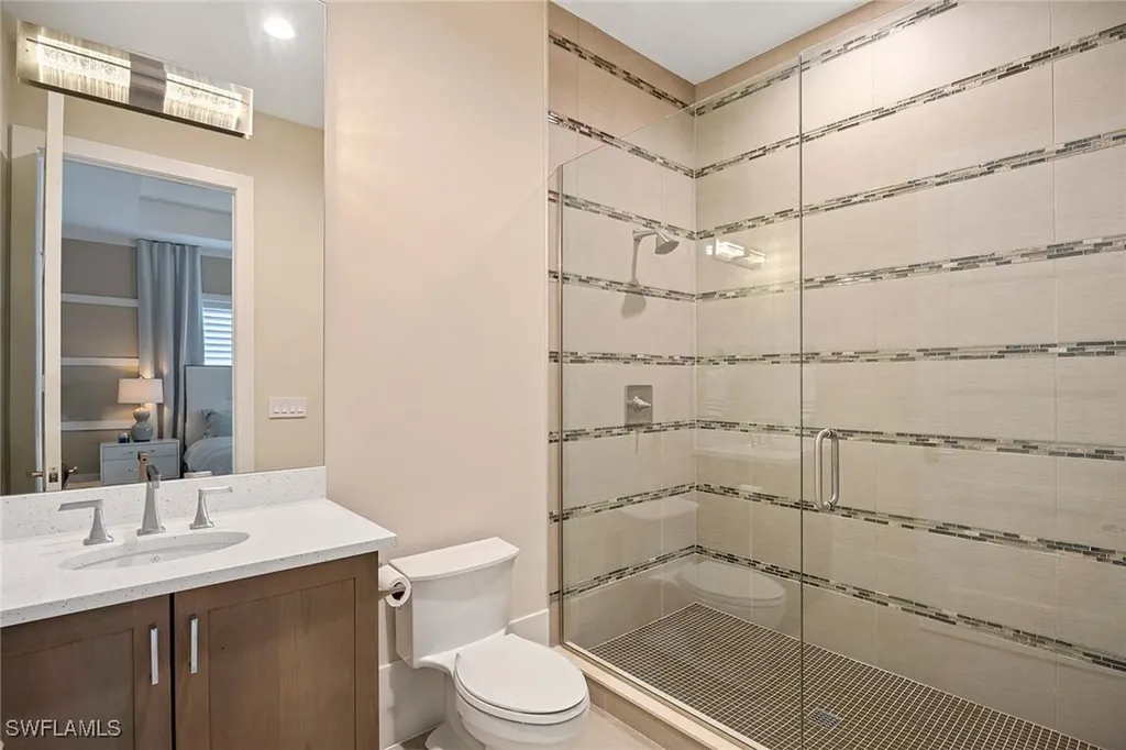 9171 Mercato Lane Naples FL 34108