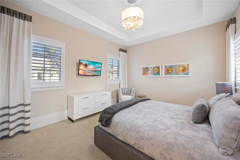 9171 Mercato Lane Naples FL 34108