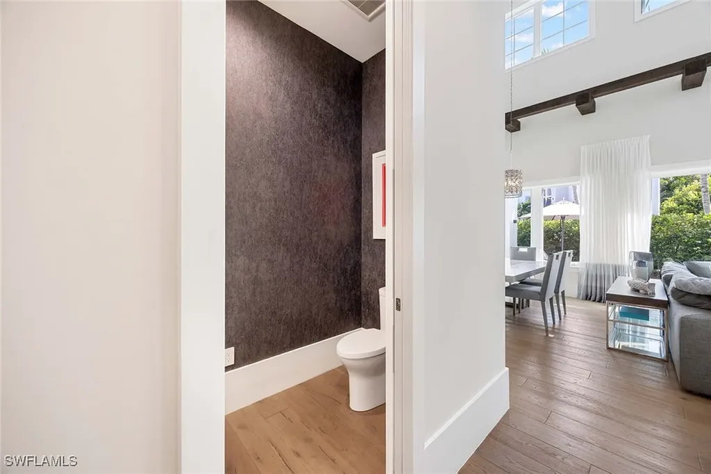 9171 Mercato Lane Naples FL 34108