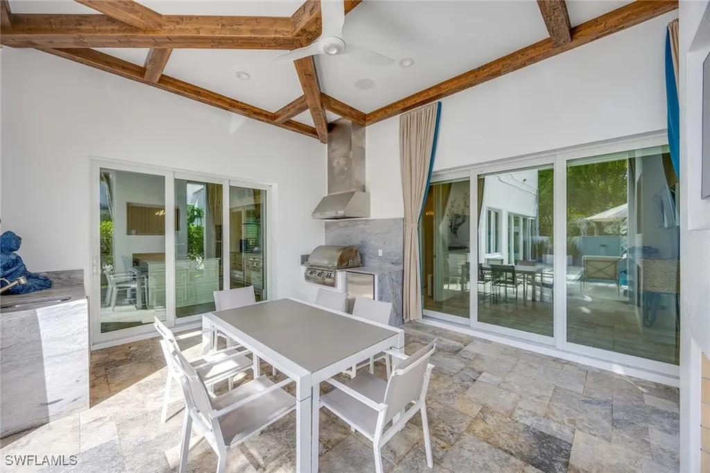 9171 Mercato Lane Naples FL 34108
