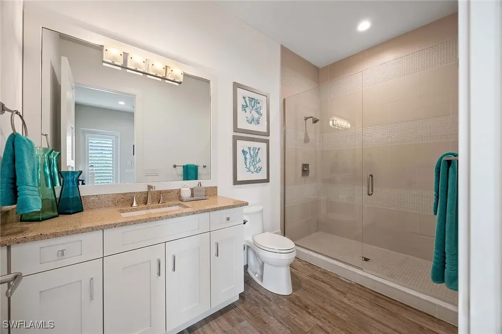9171 Mercato Lane Naples FL 34108