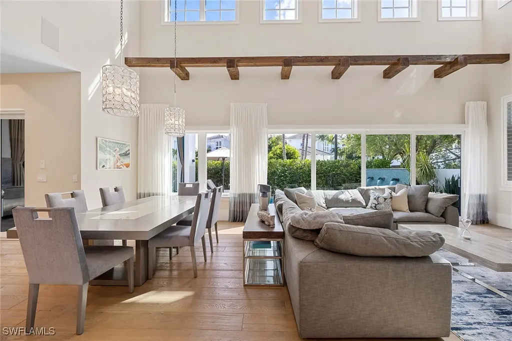 9171 Mercato Lane Naples FL 34108