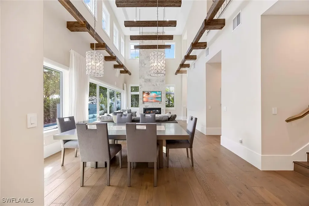 9171 Mercato Lane Naples FL 34108