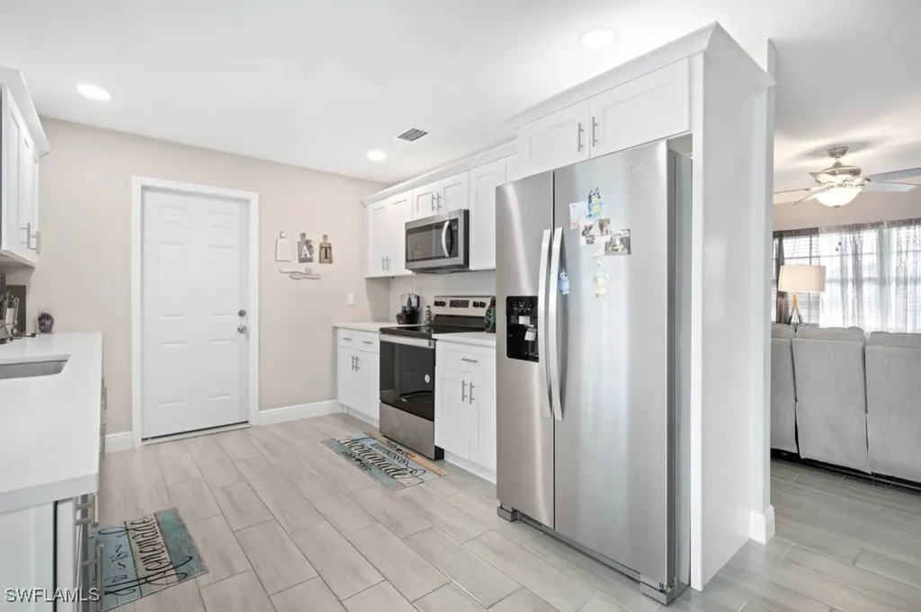 165 Charles Street Fort Myers FL 33905