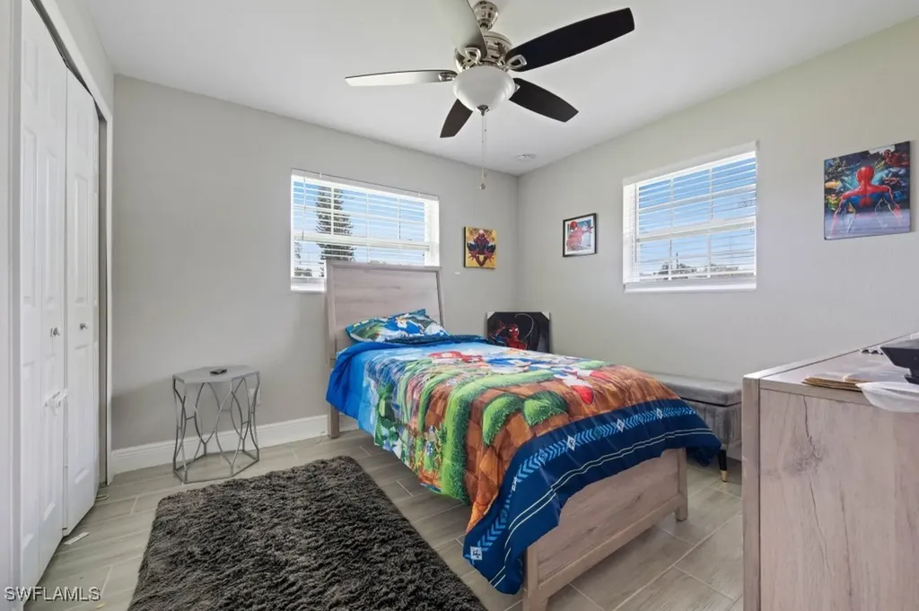 165 Charles Street Fort Myers FL 33905