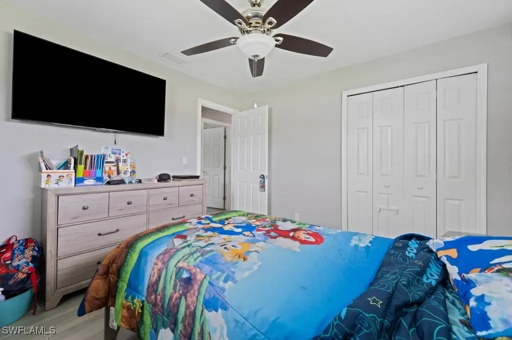 165 Charles Street Fort Myers FL 33905