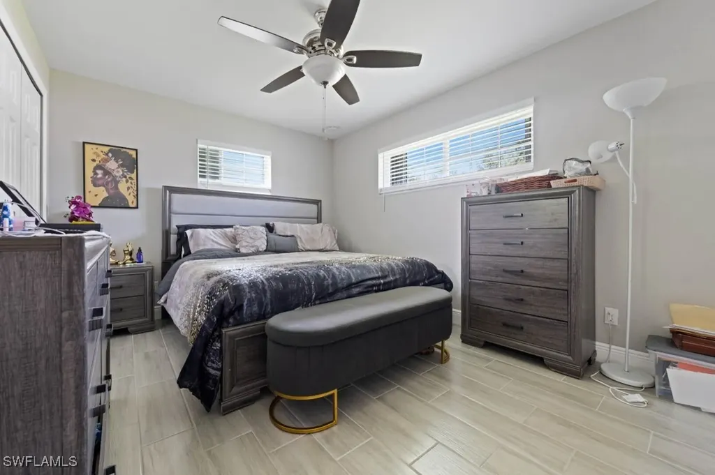 165 Charles Street Fort Myers FL 33905