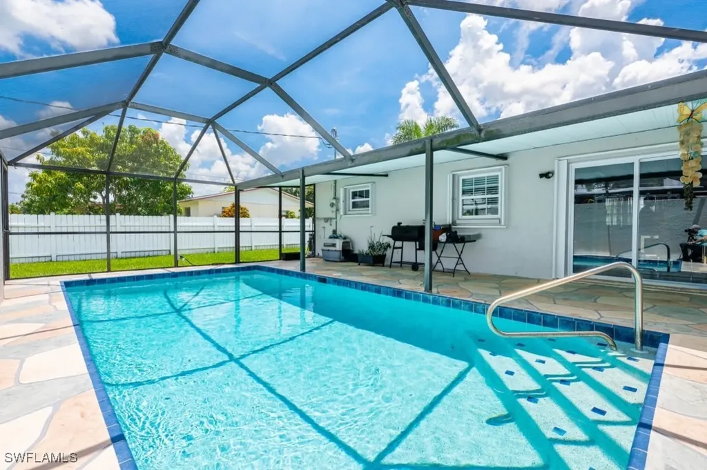 165 Charles Street Fort Myers FL 33905