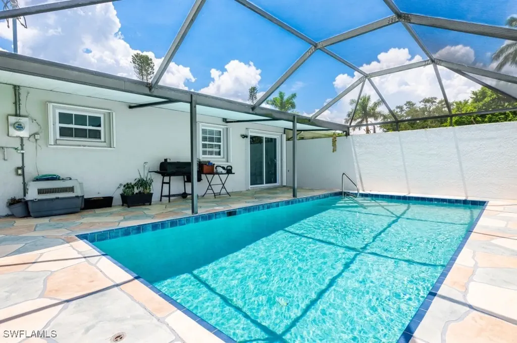 165 Charles Street Fort Myers FL 33905