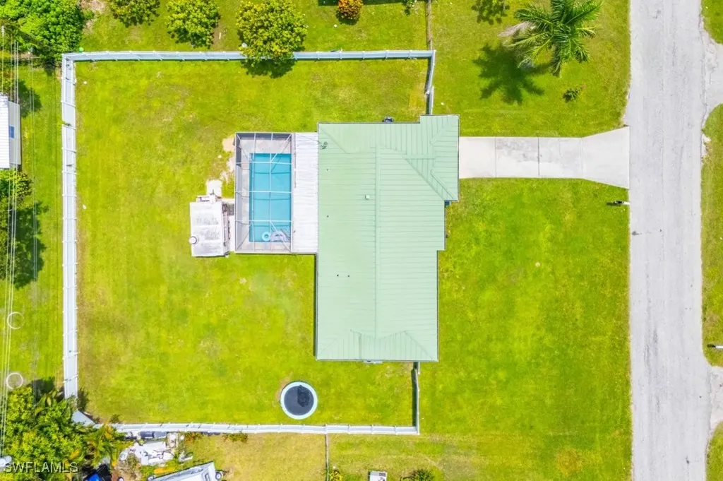 165 Charles Street Fort Myers FL 33905