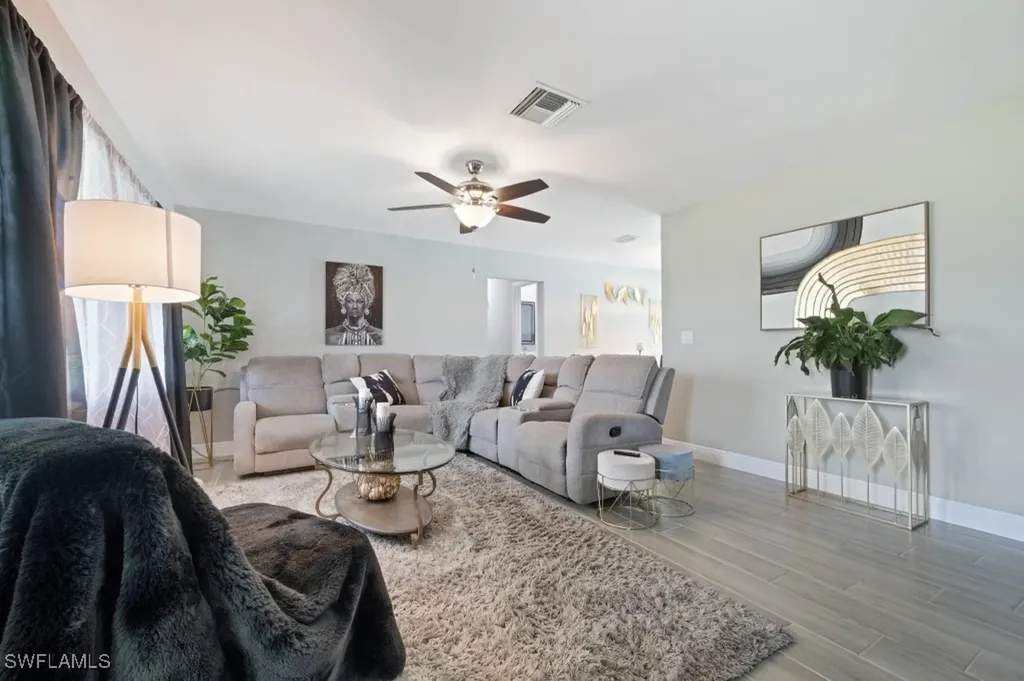 165 Charles Street Fort Myers FL 33905