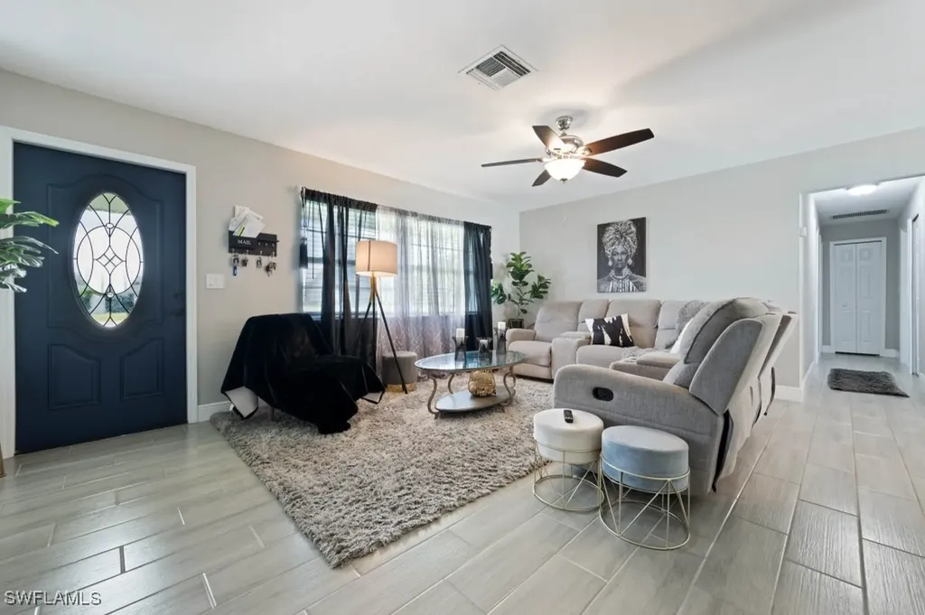 165 Charles Street Fort Myers FL 33905
