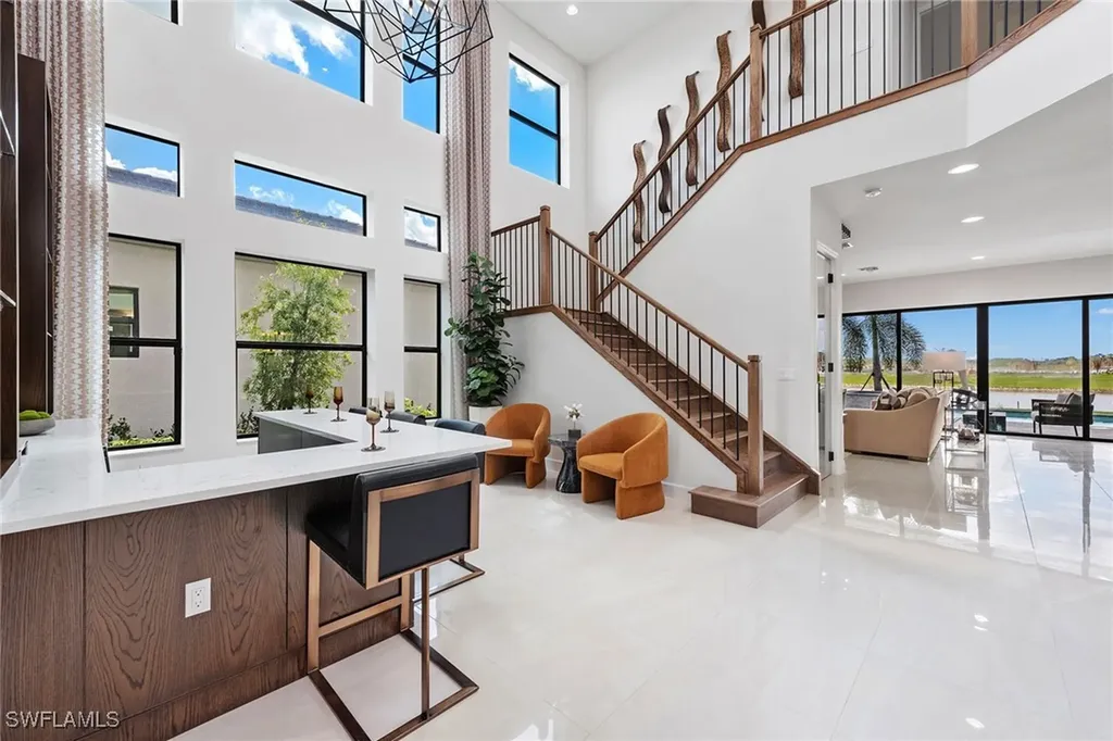 21035 Teak Tree Terrace Estero FL 33928