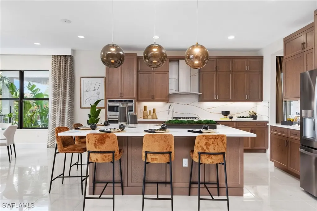 21035 Teak Tree Terrace Estero FL 33928