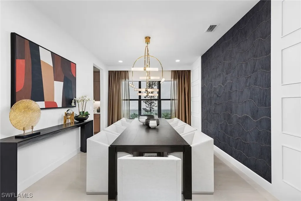 21035 Teak Tree Terrace Estero FL 33928