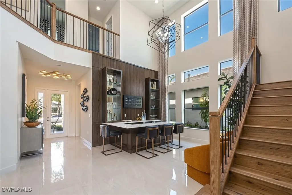 21035 Teak Tree Terrace Estero FL 33928