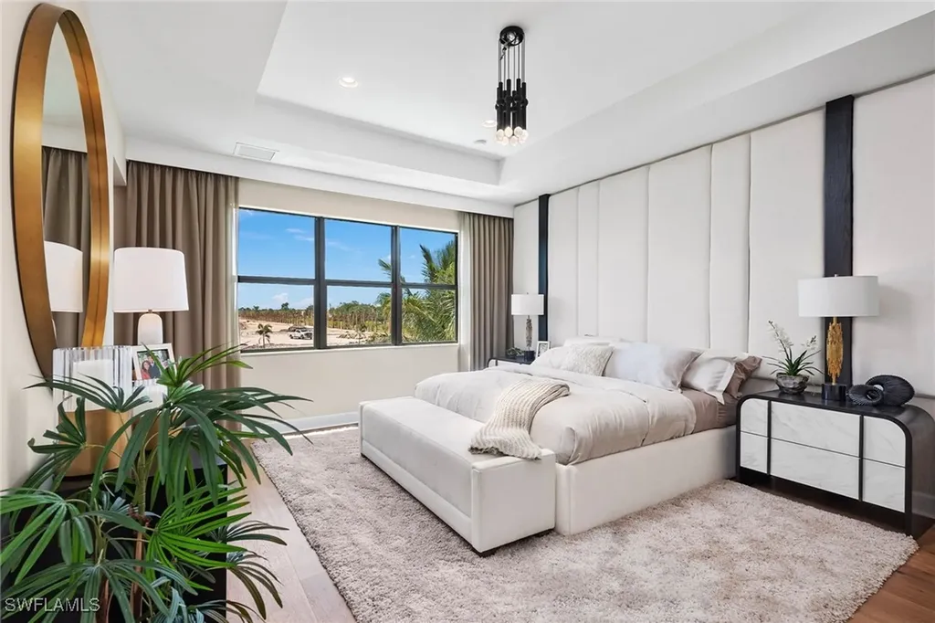 21035 Teak Tree Terrace Estero FL 33928