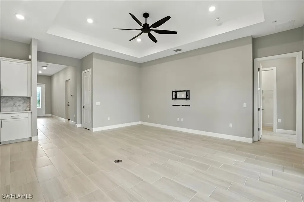 20402 Pebble Glen Drive Estero FL 33928