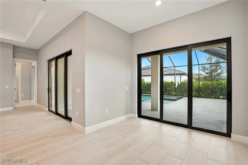 20402 Pebble Glen Drive Estero FL 33928