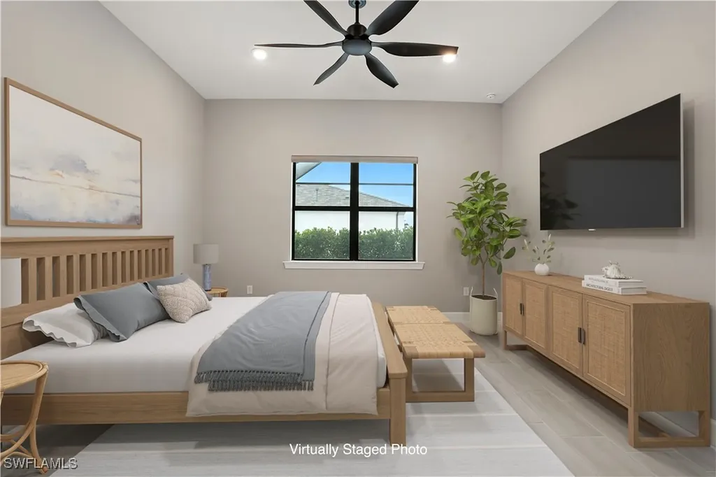 20402 Pebble Glen Drive Estero FL 33928