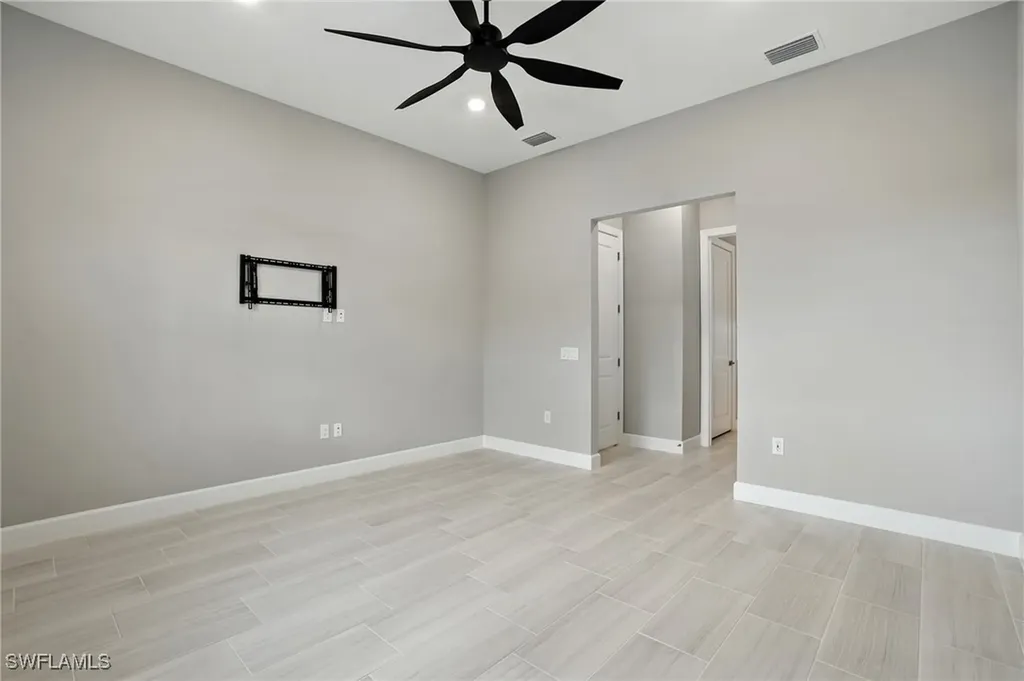 20402 Pebble Glen Drive Estero FL 33928