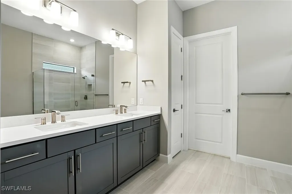 20402 Pebble Glen Drive Estero FL 33928