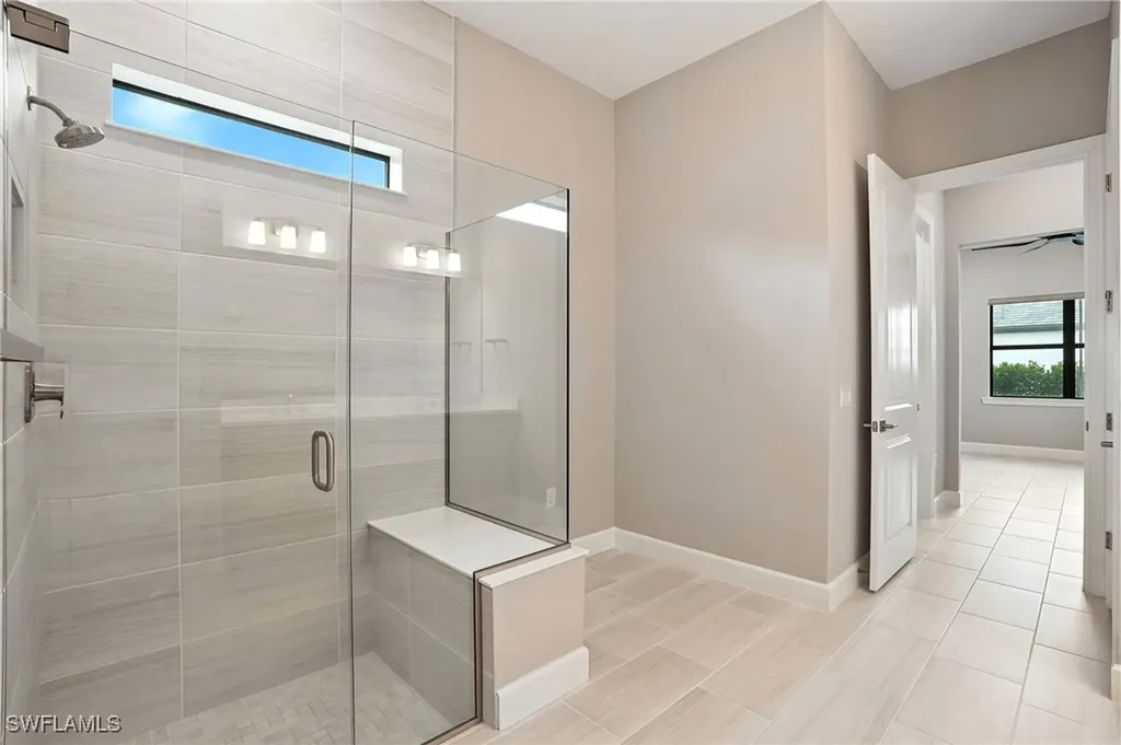 20402 Pebble Glen Drive Estero FL 33928