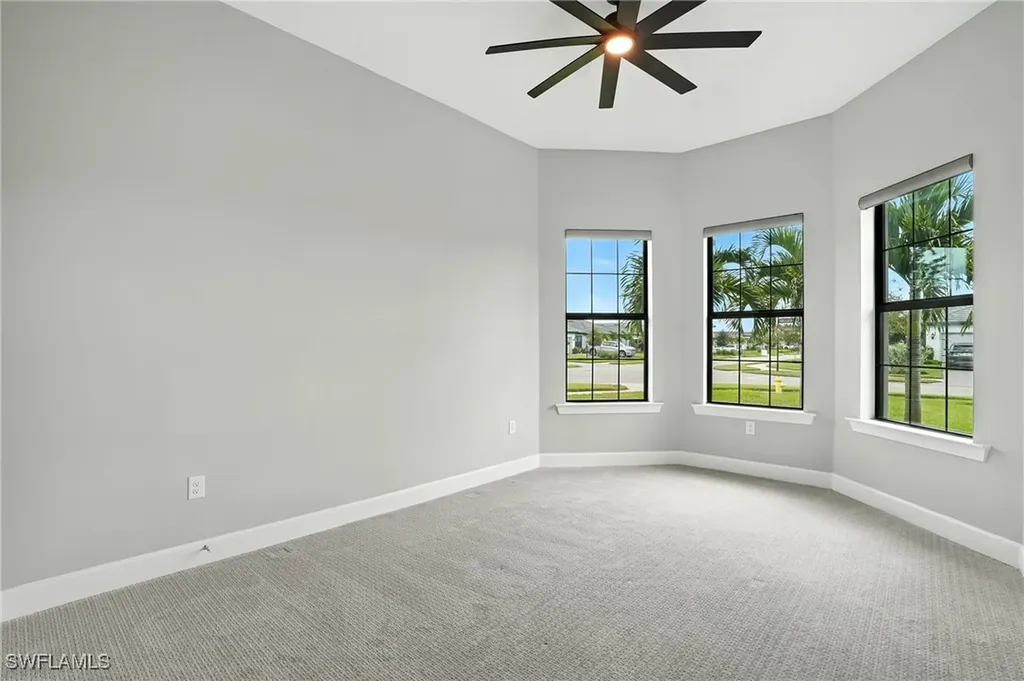 20402 Pebble Glen Drive Estero FL 33928