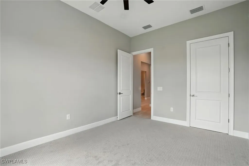 20402 Pebble Glen Drive Estero FL 33928