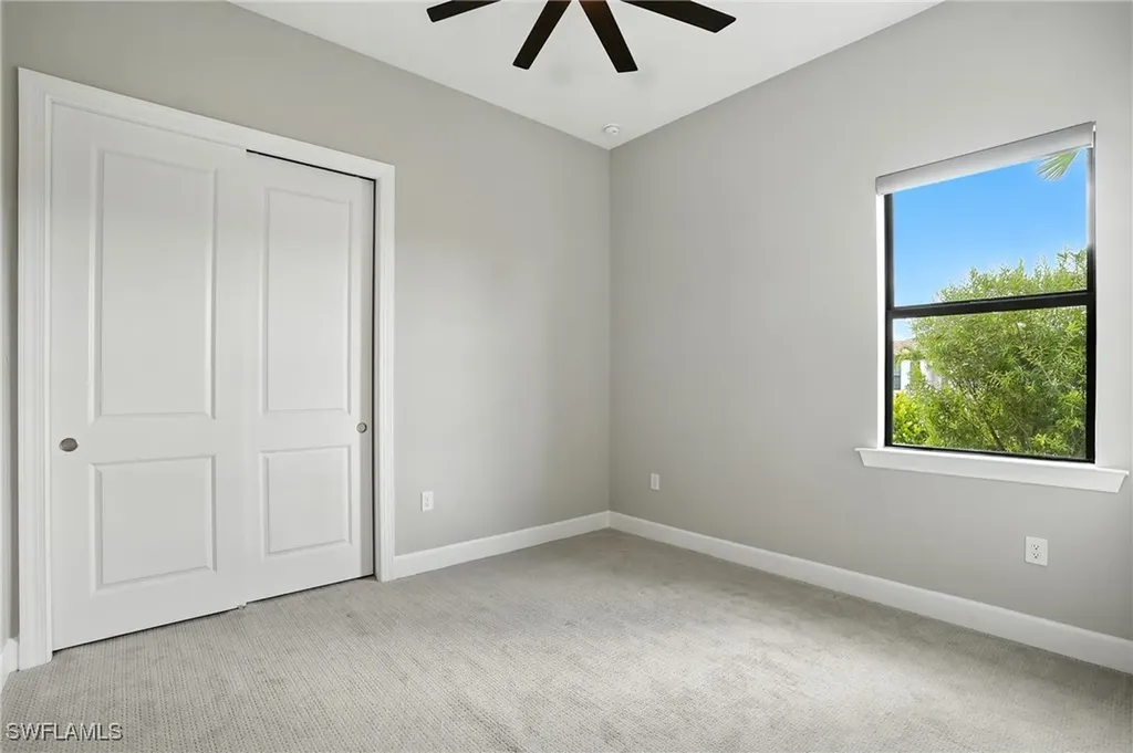 20402 Pebble Glen Drive Estero FL 33928