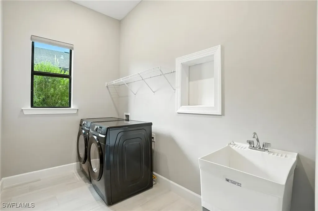 20402 Pebble Glen Drive Estero FL 33928