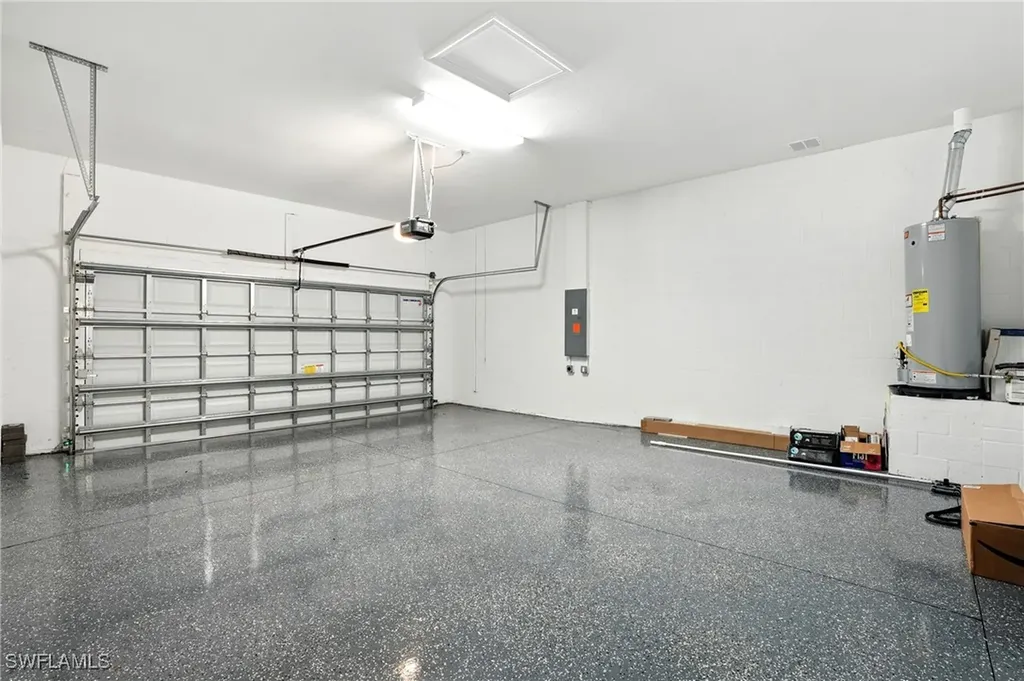 20402 Pebble Glen Drive Estero FL 33928