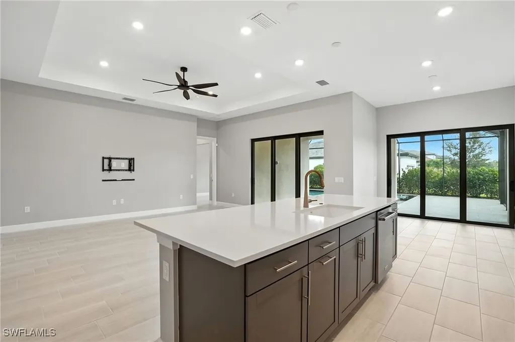 20402 Pebble Glen Drive Estero FL 33928