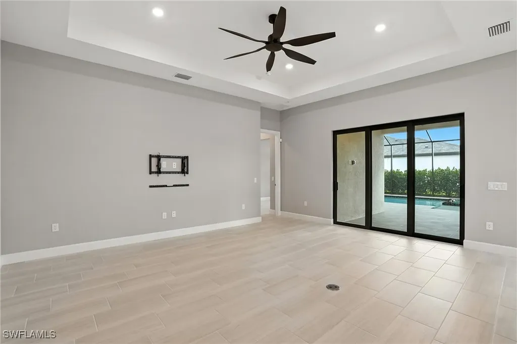 20402 Pebble Glen Drive Estero FL 33928