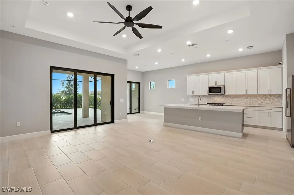 20402 Pebble Glen Drive Estero FL 33928