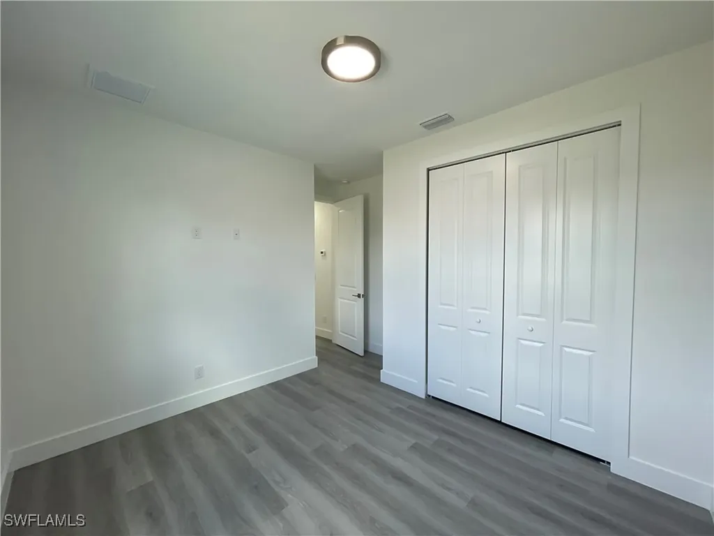 817 Newell Street E Lehigh Acres FL 33974