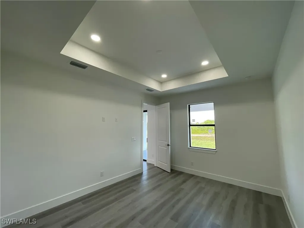 817 Newell Street E Lehigh Acres FL 33974
