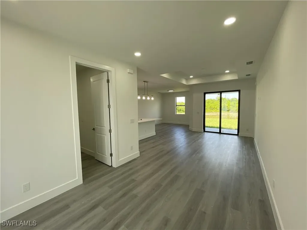 817 Newell Street E Lehigh Acres FL 33974