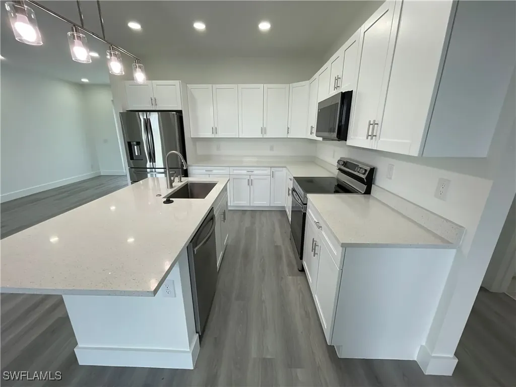 817 Newell Street E Lehigh Acres FL 33974