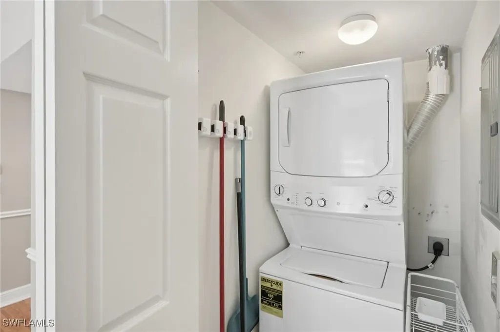 1840 Florida Club Circle Naples FL 34112