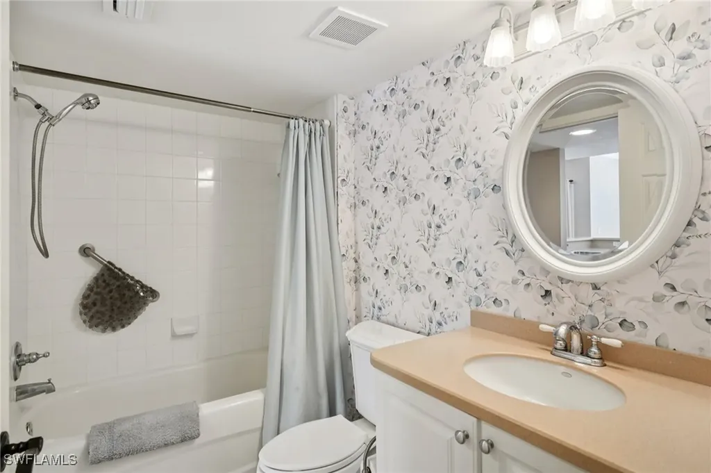 1840 Florida Club Circle Naples FL 34112