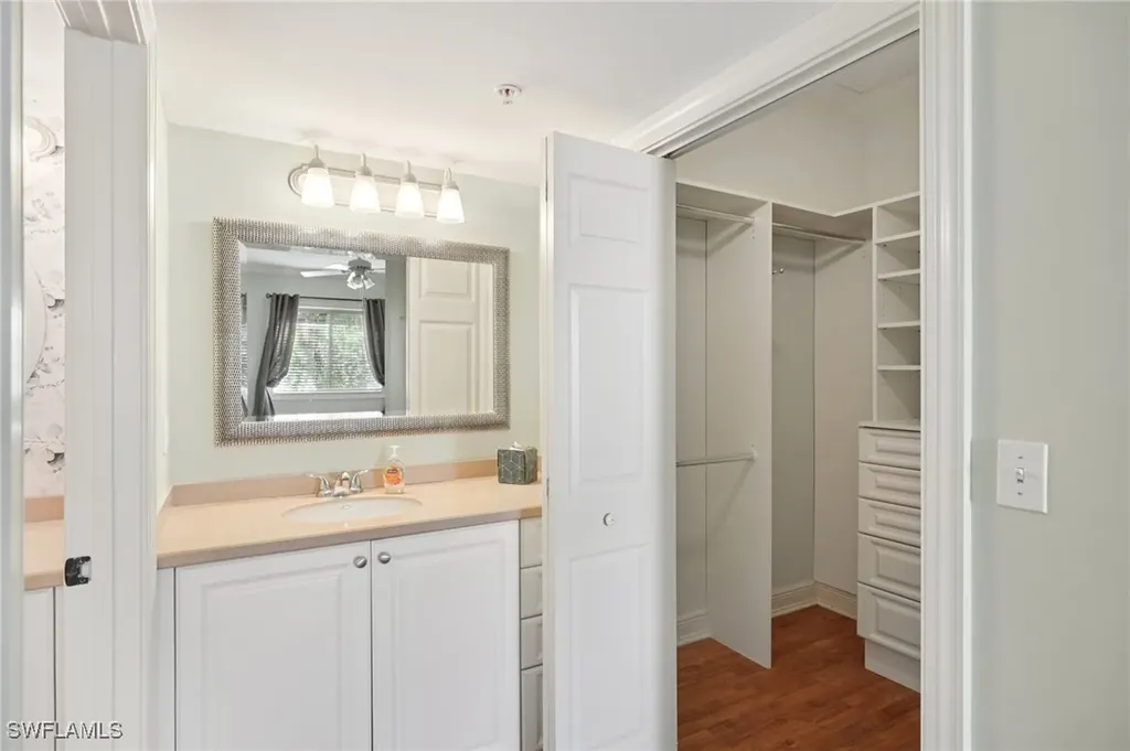 1840 Florida Club Circle Naples FL 34112