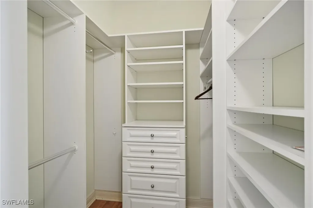 1840 Florida Club Circle Naples FL 34112