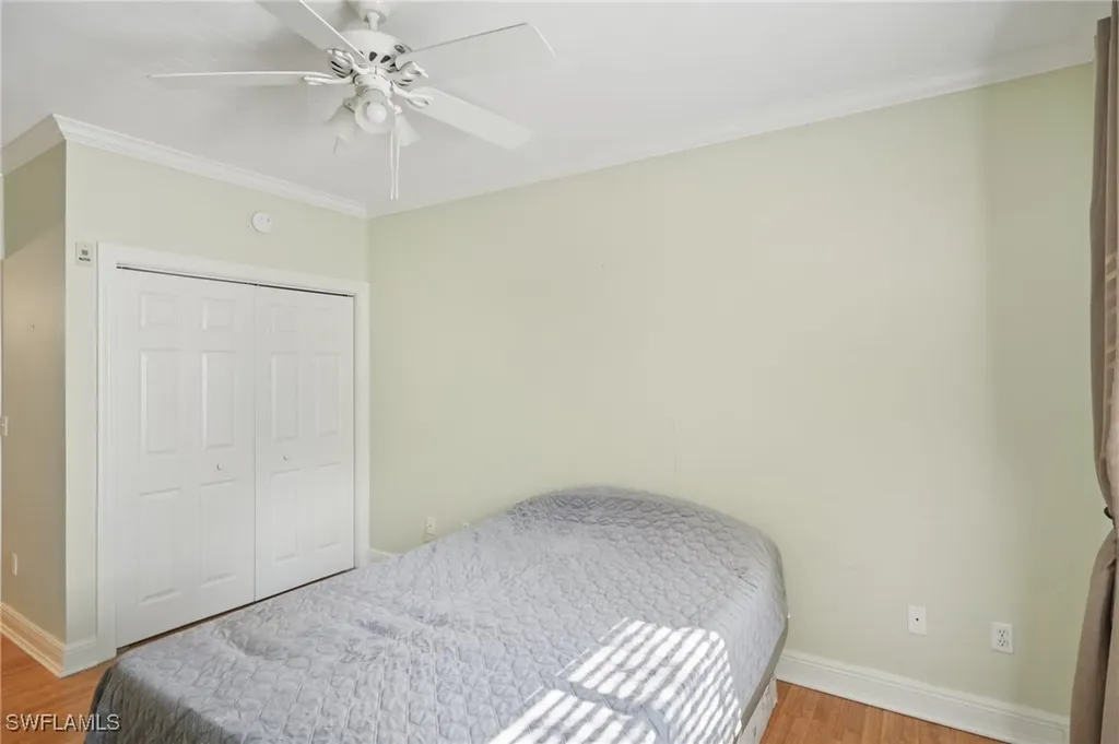 1840 Florida Club Circle Naples FL 34112