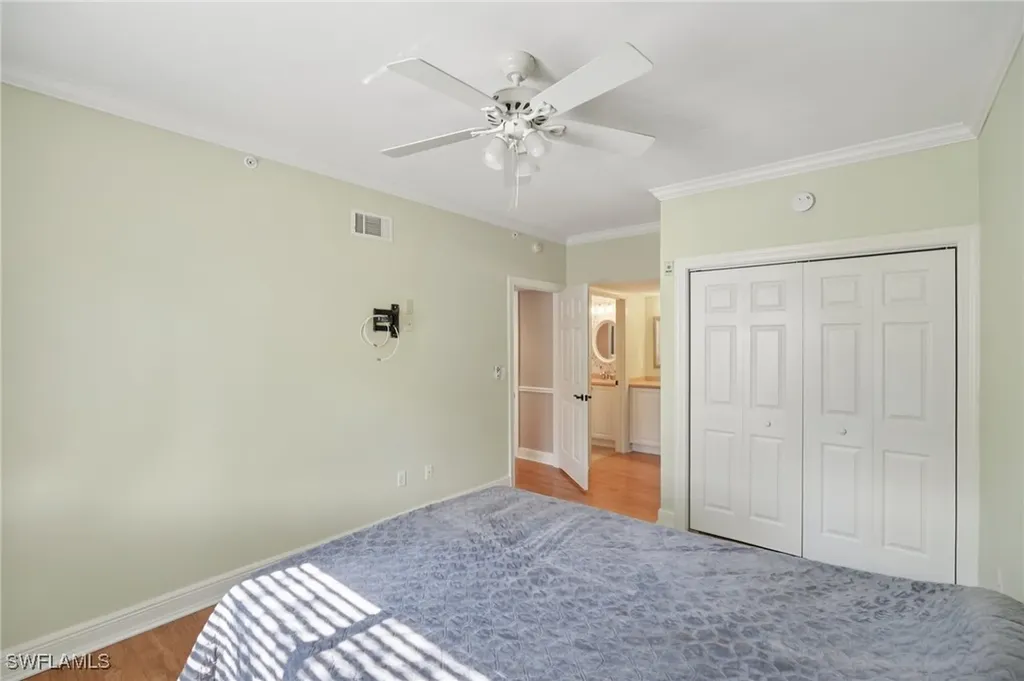 1840 Florida Club Circle Naples FL 34112