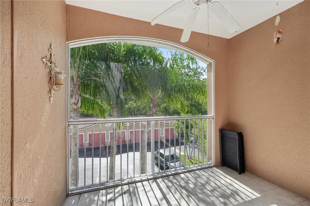1840 Florida Club Circle Naples FL 34112