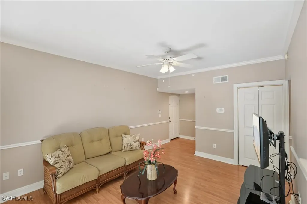 1840 Florida Club Circle Naples FL 34112